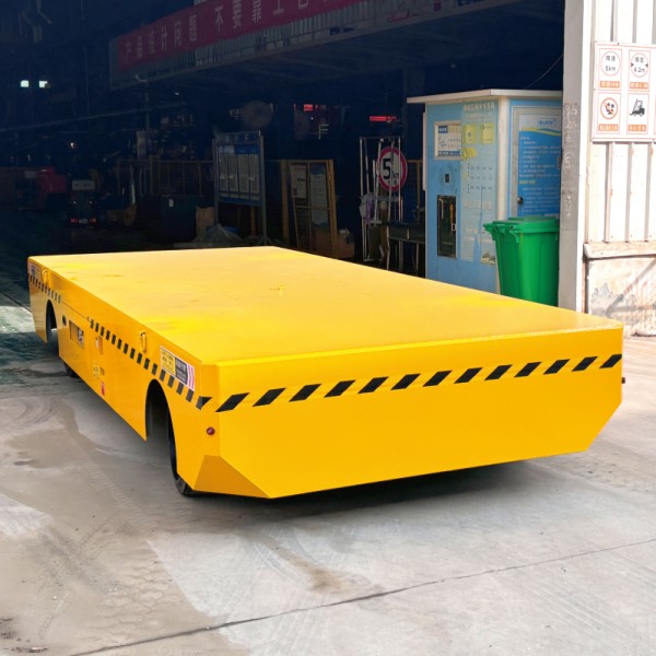 黑龙江产品展示