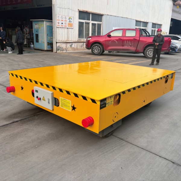 黑龙江产品展示
